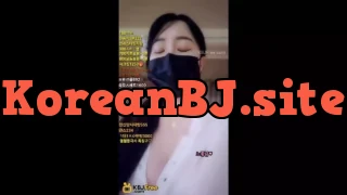 forever7777_2026_02_10_10_10_15 – KoreanBJ.club