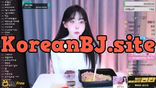xgyuri2_2026_02_12_05_55_45 – KoreanBJ.club