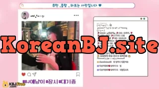 sjy454562_2026_02_11_17_39_00 – KoreanBJ.club