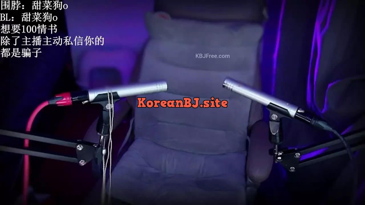 Xingfu_幸福的二姑_2026_02_10_14_36_15 – KoreanBJ.club