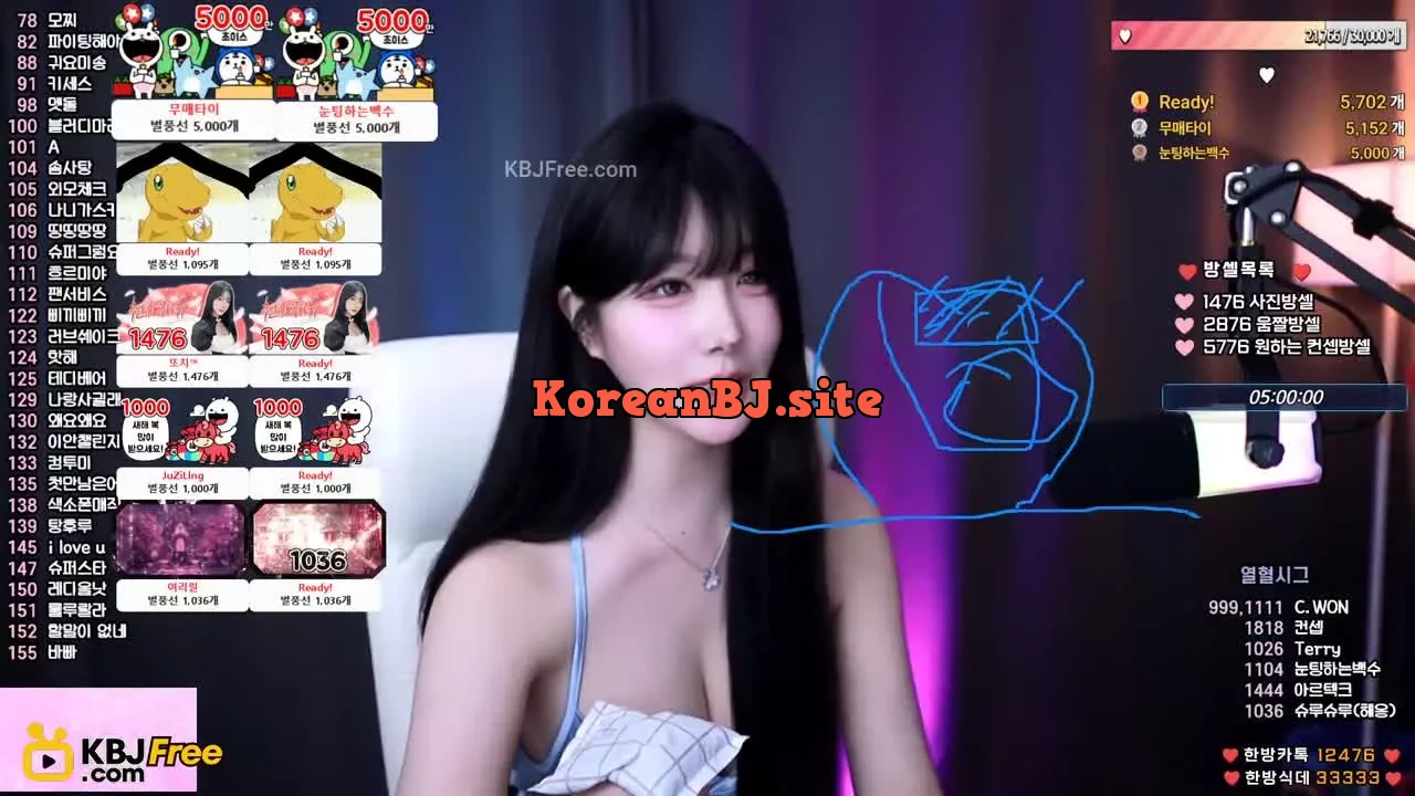 jjjjjeyy_2026_02_13_06_52_15 – KoreanBJ.club