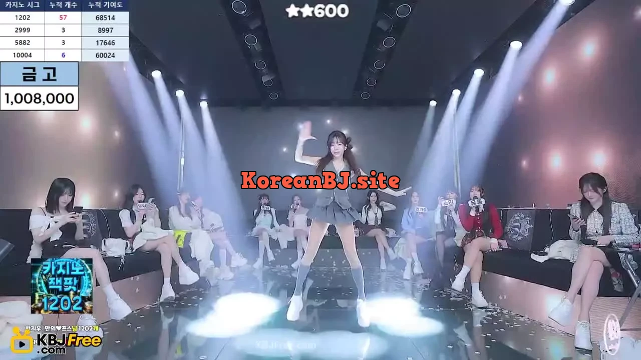 queendom11_2026_02_11_18_01_00 – KoreanBJ.club
