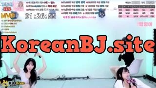gecko111_2026_02_11_11_02_30 – KoreanBJ.club