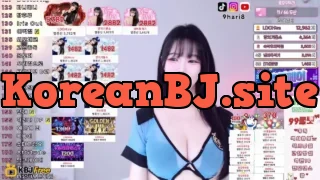 9hari8_2026_02_10_13_04_45 – KoreanBJ.club
