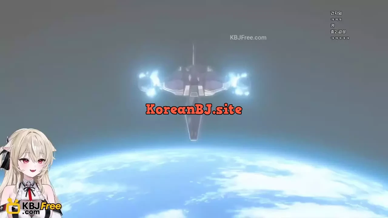 계춘회_2026_02_08_15_33_45 – KoreanBJ.club