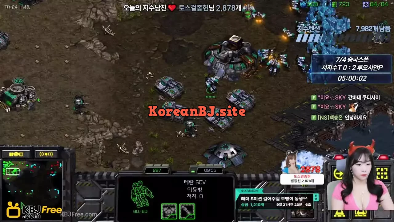 lovelove7777_2026_02_11_11_17_45 – KoreanBJ.club