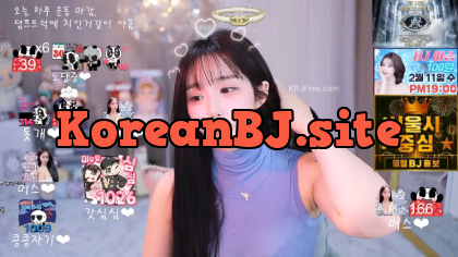 라윤아 sksnrnrp11_2026-02-09