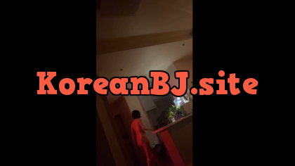 NEW 신작조련노예 초존예