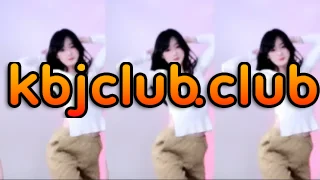 [Korean BJ] seryeongzzang 2025-11-28
