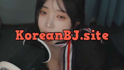 윤잉ASMR 승객 퍼스트 클래스 서비스