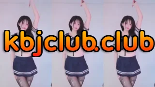 [Korean BJ] gom8212 2025-11-20