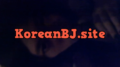 파스쿠찌 알바녀