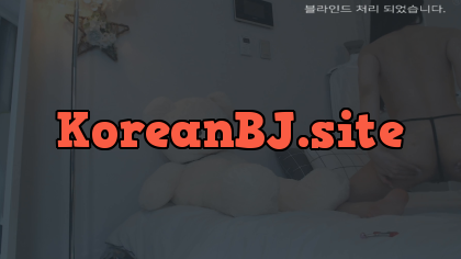 장도도(모델 장미) 팬방