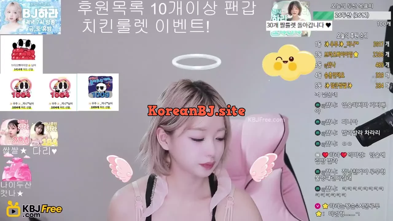 dlwmfldjf123456_2026_02_07_08_48_00 – KoreanBJ.club