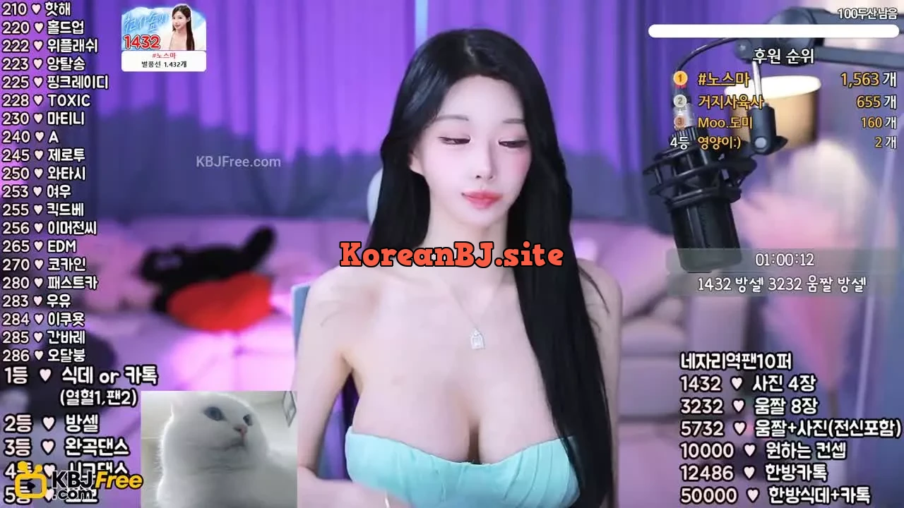 babysoomii_2026_02_10_02_13_15 – KoreanBJ.club
