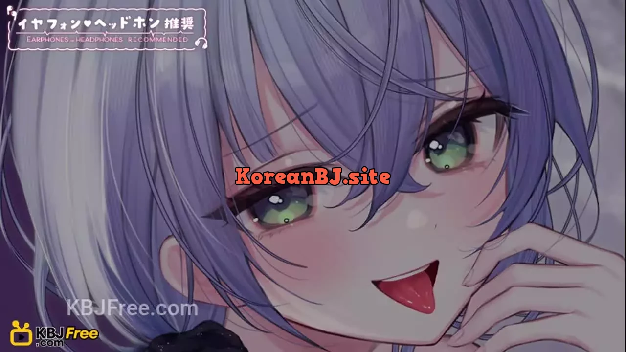 綺羅星きら_2026_02_10_09_40_45 – KoreanBJ.club