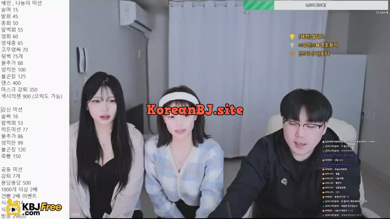xkrdlaka1231_2026_02_11_13_49_30 – KoreanBJ.club