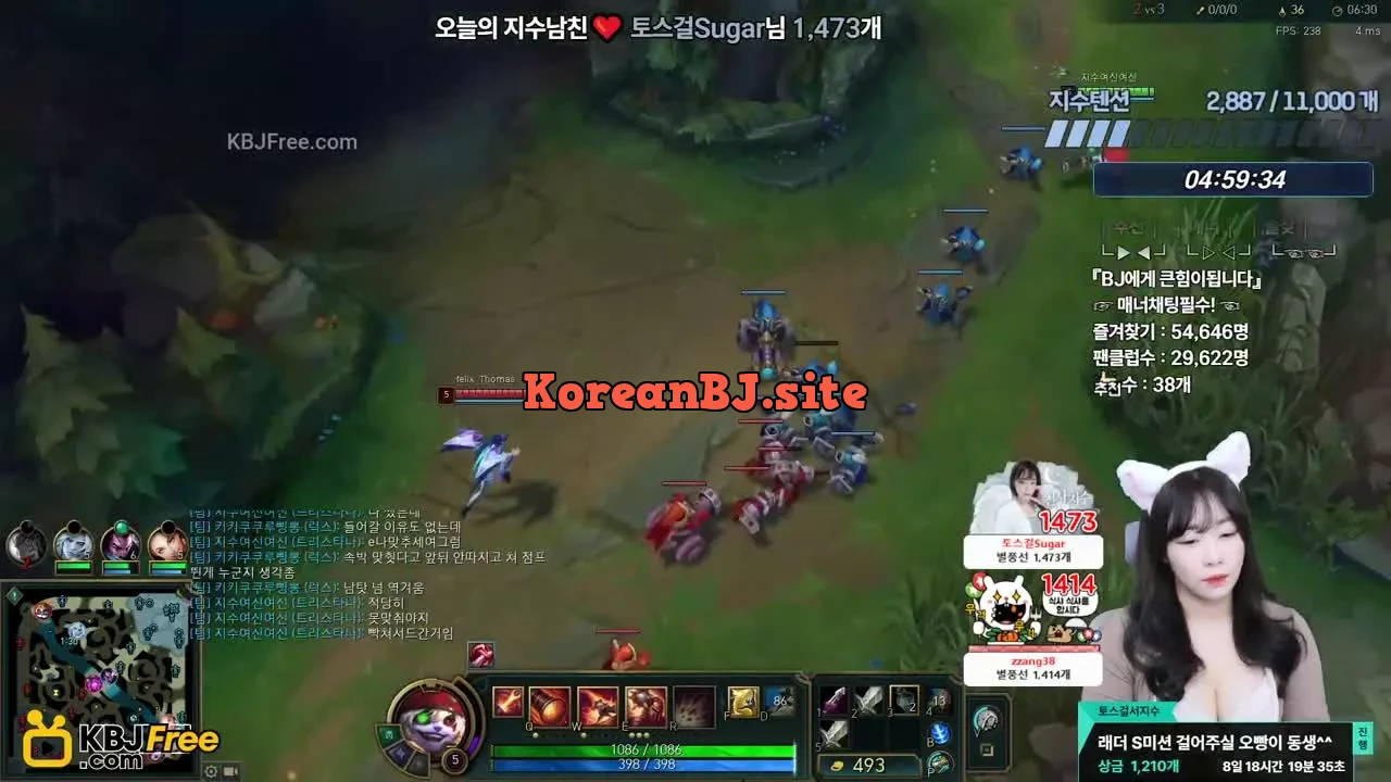 lovelove7777_2026_02_12_12_32_15 – KoreanBJ.club