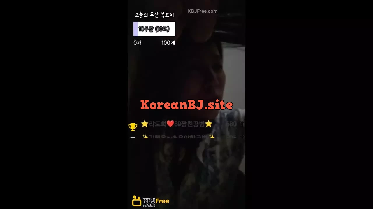 2080907329@ka_2026_02_12_13_59_45 – KoreanBJ.club