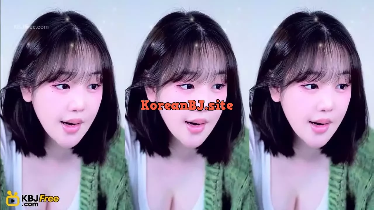 chichi72_2026_02_13_13_43_45 – KoreanBJ.club