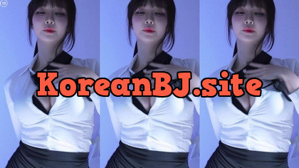 [KoreanBJ] smmms2002 – 20251115