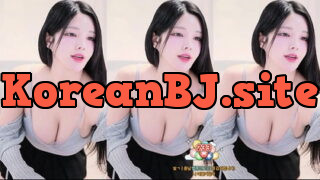 [KoreanBJ] sksekqlsdlek – 20251123