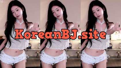 [KoreanBJ] bumzi98 – 20251125