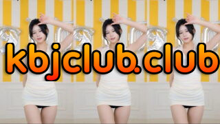 [KoreanBJ] dnjswjdals2 – 20251129