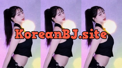 [KoreanBJ] zzey33 – 20251129
