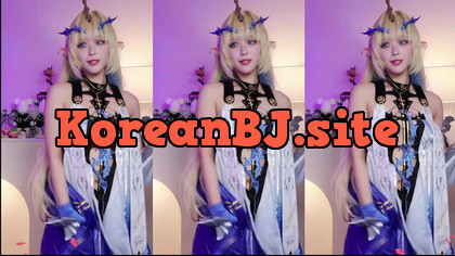 [KoreanBJ] tkuramatcha – 20251205