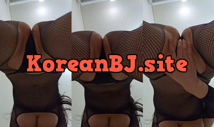 [KoreanBJ] hayung12 – 20251207