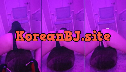 [KoreanBJ] hayung12 – 20251211