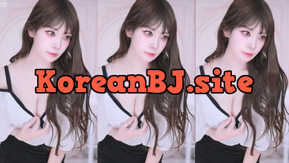 [KoreanBJ] damikim – 20251213