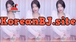 [KoreanBJ] chundongtv – 20251219