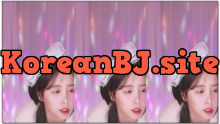 [kbj] 101-com23900_2026-02-04 | koreanbj.site