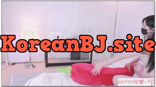 [kbj] 104-ee5844_2026-02-04 | koreanbj.site