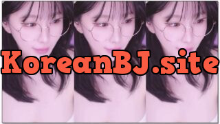 [kbj] 121-zmalqp6666_2026-02-05 | koreanbj.site