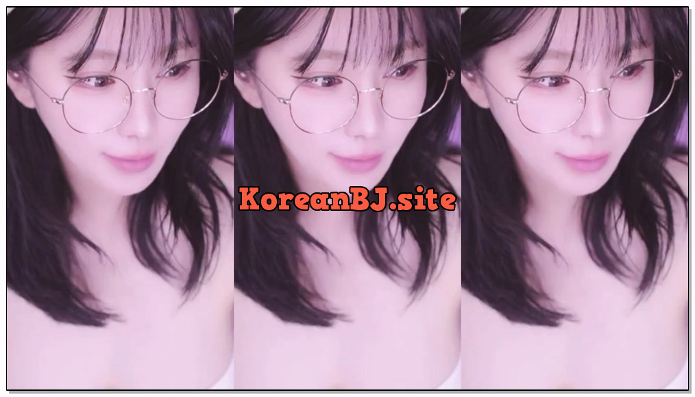 [kbj] 121-zmalqp6666_2026-02-05 | koreanbj.site