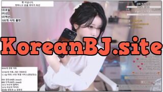 [kbj] 127-minllor4_2026-02-05 | koreanbj.site