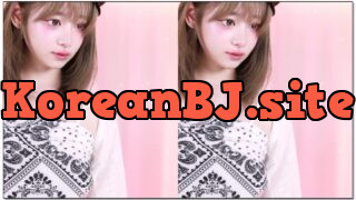 [kbj] 132-podo0311_2026-02-05 | koreanbj.site