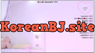 [kbj] 134-o111na_2026-02-05 | koreanbj.site