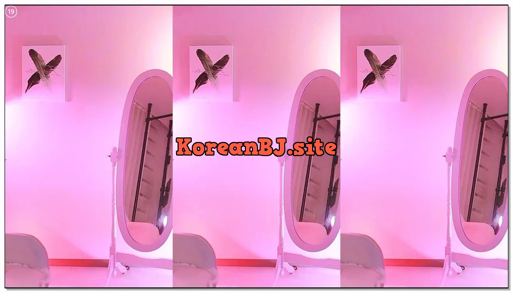 [kbj] 137-aidaid00_2026-02-05 | koreanbj.site
