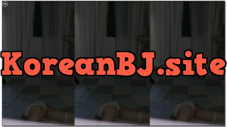 [kbj] 150-ulsandodud_2026-02-05 | koreanbj.site