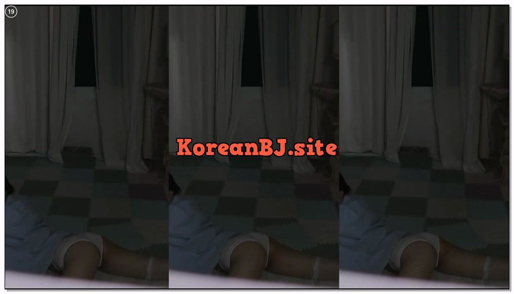 [kbj] 150-ulsandodud_2026-02-05 | koreanbj.site