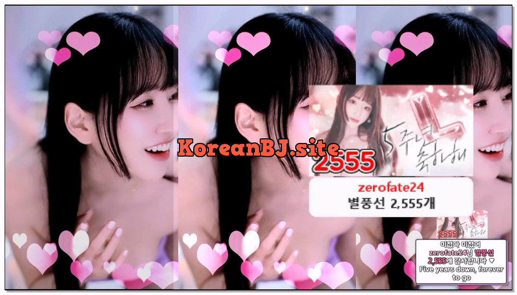 [kbj] 155-hl6260_2026-02-06 | koreanbj.site