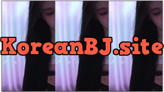 [kbj] 163-znvely00_2026-02-06 | koreanbj.site