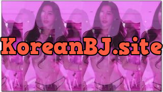 [kbj] 170-qwer00725_2026-02-06 | koreanbj.site