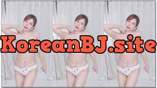 [kbj] 174-moto5053_2026-02-06 | koreanbj.site