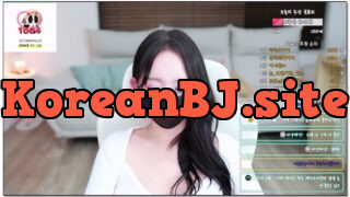 [kbj] 179-kyh0301052_2026-02-06 | koreanbj.site