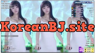 [kbj] 215-yunyeson3015_2026-02-08 | koreanbj.site